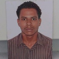 Tiago Adriano De Souza