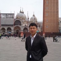 주형우