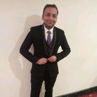 Shivanshu Agarwal