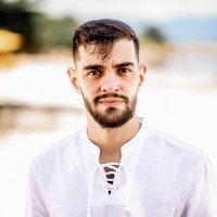 Emanuel Barbosa Soares