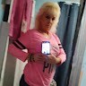 Betty Ann Koth