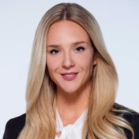 Anna Kennedy