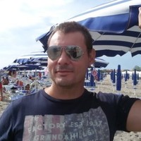 Domenico Marchesan