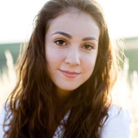 Darcey Doyle