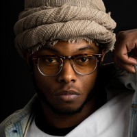 Barrett Miller II