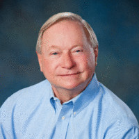 Michael M. Cate