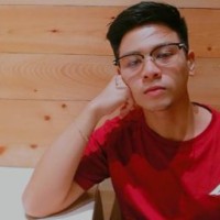Aloysius Quitalig