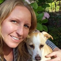 Kristin Helm, Pt, Dpt, C/Ndt