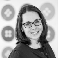 Noëmie Brisebois
