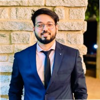 Romit Jain