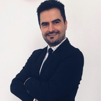 Moisés González Peña