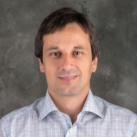 Hristo Yanchev