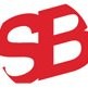 Redação Site da Baixada