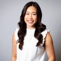 Emily Ko