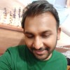 Phanindra Kumar