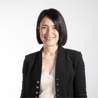 Helen Biehler Morandi