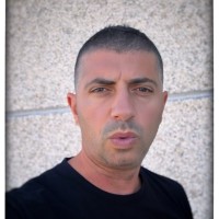 Nicola Costantino