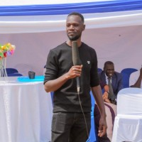 Lwanga Sowedi