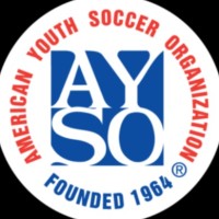 American Youth Soccer Organization - Ayso