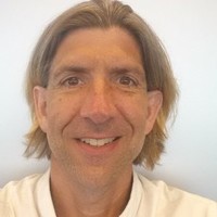 Mike Sickle