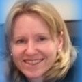 Maria Appleby