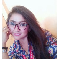 Novita Worang Novi