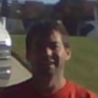 Randy Durden