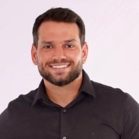 Jorge Luiz Menezes