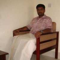 Dr.N.Krishnakumar. K