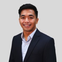 Carlo Cruz