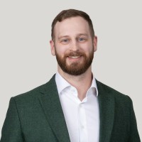 Nicholas L.