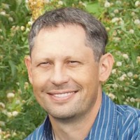 Craig Harvey