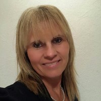 Elin Austegard