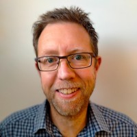 Andrew Goff