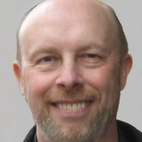 Simon Slaventantor (Slaven)