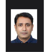 Jitendra kumar