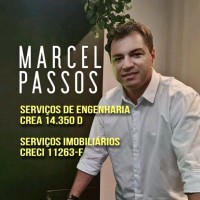 Marcel Passos