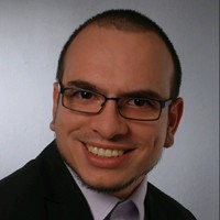 Danny Tschorsch