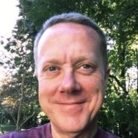 Chris Pieper