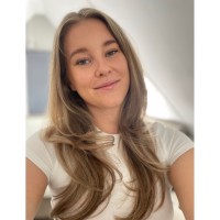 Lisa Vloedgraven