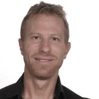 Soren Kohnke