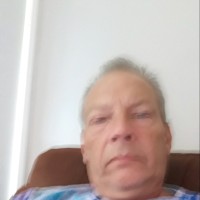 Dave Skinner
