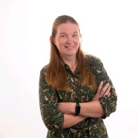 Baukje Van Der Meer