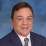 John Humphrey