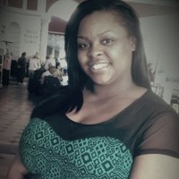 Shakia Batten