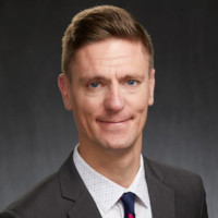R.J. Cooper