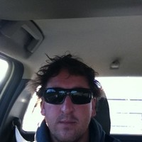 Eric Starcevich