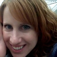 Liane Gatewood