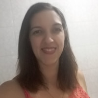 Jordana Soares Sampaio