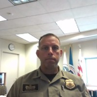 Steve Boyer
